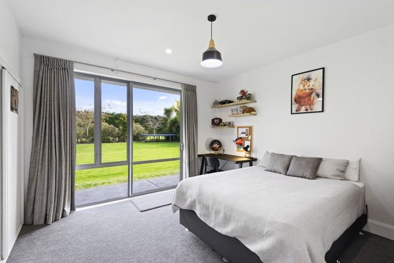 Photo of property in 4/349 West Melton Road, West Melton, Christchurch, 7675