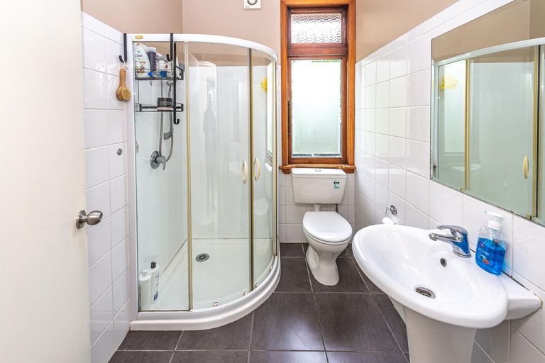 Photo of property in 26c Bushy Park Road, Kai Iwi, Whanganui, 4574