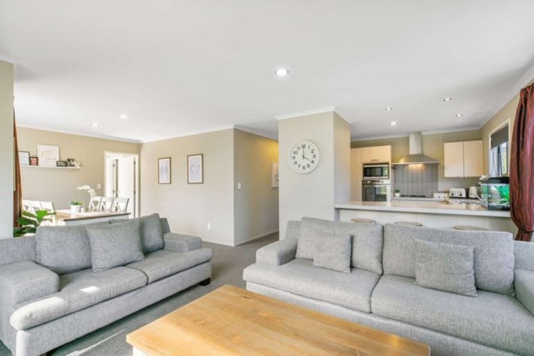 Photo of property in 135 Landing Drive, Pyes Pa, Tauranga, 3112