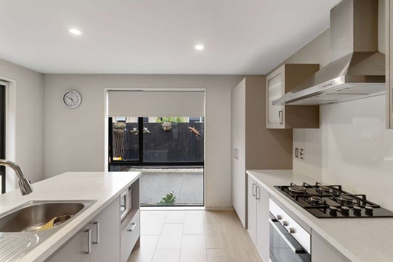 Photo of property in 168b Palmers Road, New Brighton, Christchurch, 8083