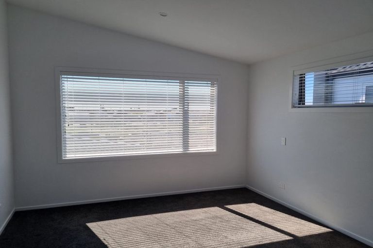 Photo of property in 29 Bill Miller Drive, Papamoa, 3118