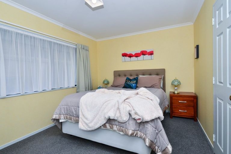 Photo of property in 103 Dixon Road, Glenview, Hamilton, 3206