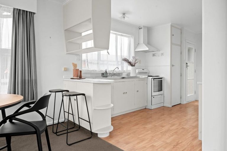 Photo of property in 51 Aberdeen Drive, Dinsdale, Hamilton, 3204