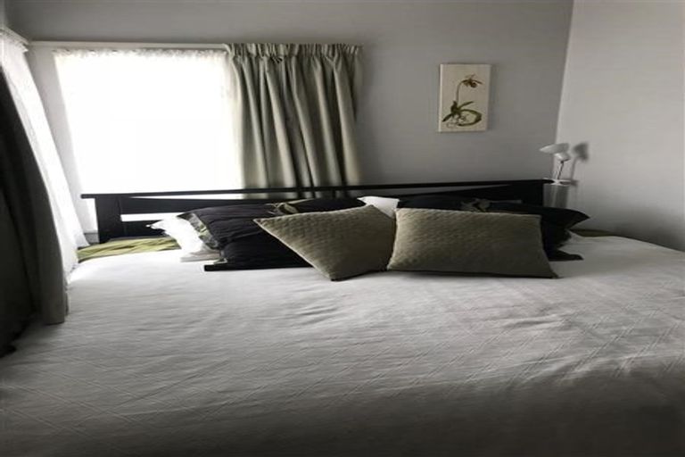 Photo of property in 38 Logan Avenue, Marewa, Napier, 4110