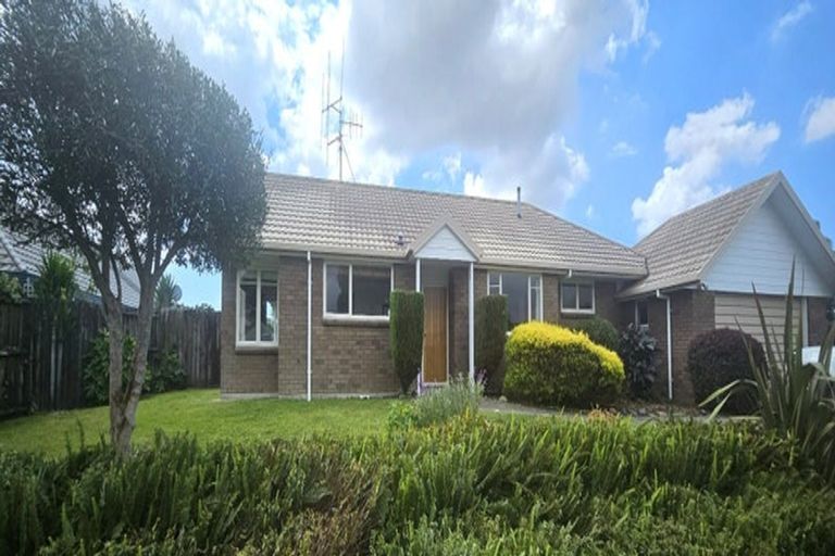 Photo of property in 5 Grantleigh Way, Pyes Pa, Tauranga, 3112