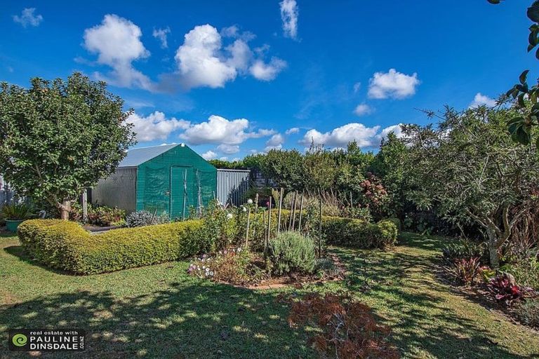 Photo of property in 45 Amber Drive, Tikipunga, Whangarei, 0112