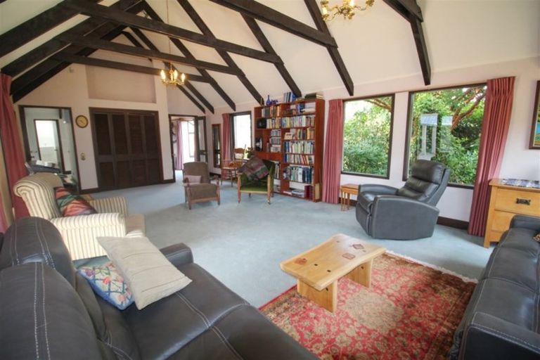 Photo of property in 73 Hedley Road, Levels, Timaru, 7973