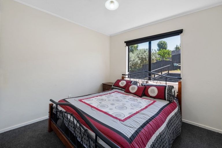 Photo of property in 8 Arohanui Street, Huntly, 3700