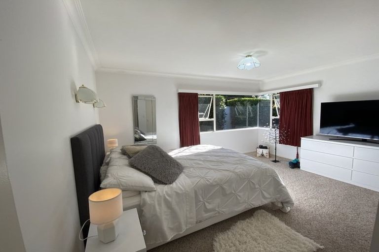 Photo of property in 15a Cedar Grove, Matua, Tauranga, 3110