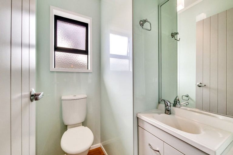 Photo of property in 84a Parawai Road, Ngongotaha, Rotorua, 3010