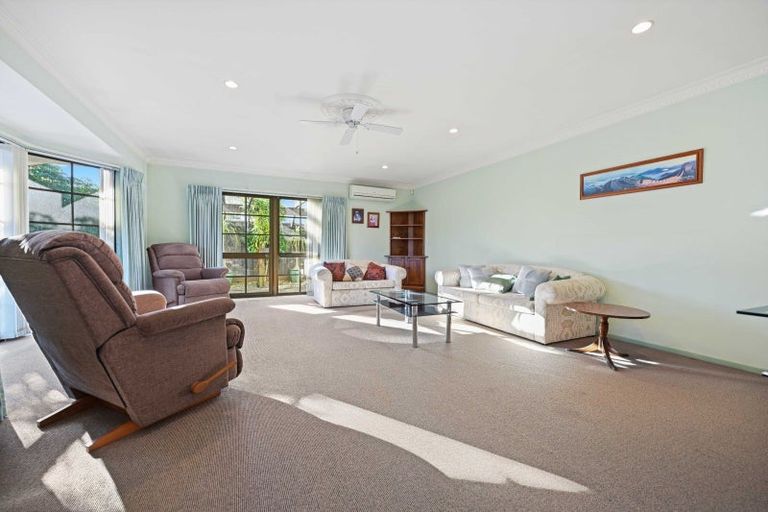 Photo of property in 65c Boundary Road, Claudelands, Hamilton, 3214