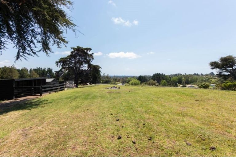 Photo of property in 1001 Scenic Drive North, Swanson, Henderson, 0781