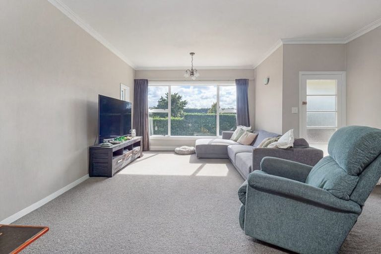 Photo of property in 491c Marychurch Road, Matangi, Hamilton, 3284