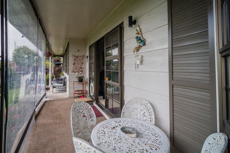 Photo of property in 232 King Street, Temuka, 7920