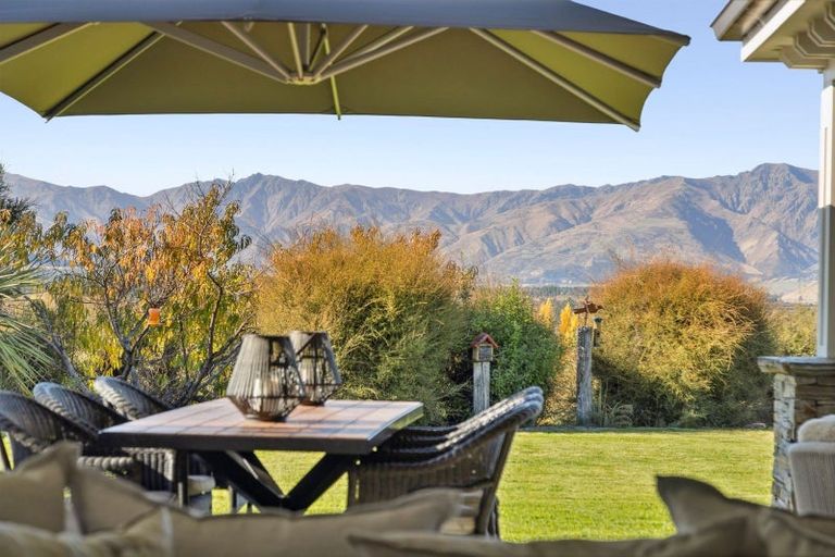 Photo of property in 31 Matheson Crescent, Albert Town, Wanaka, 9305