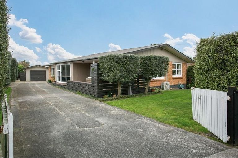 Photo of property in 32 Burns Street, Leamington, Cambridge, 3432