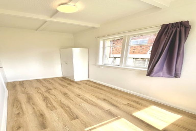 Photo of property in 133 Landscape Road, Mount Eden, Auckland, 1024