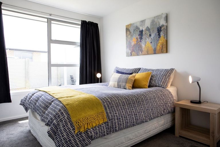 Photo of property in 17 Rhoboro Road, Twizel, 7901