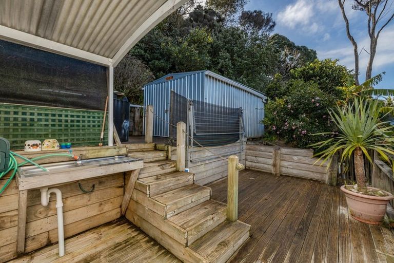 Photo of property in 740 Rangiputa Road, Karikari Peninsula, Kaitaia, 0483