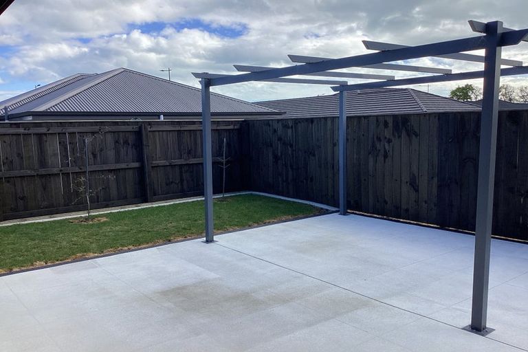 Photo of property in 8 Drayton Street, Richmond, 7020