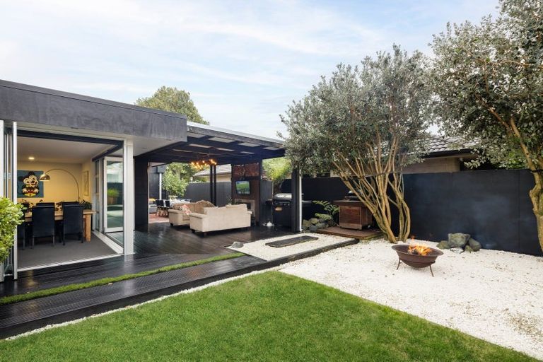 Photo of property in 3 Dick Street, Cambridge, 3434