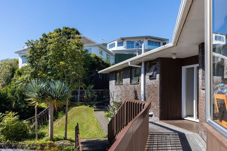 Photo of property in 100 Dorset Avenue, Lynmouth, New Plymouth, 4310