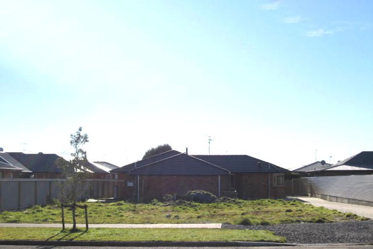 Photo of property in 50 George Street, Windsor, Invercargill, 9810