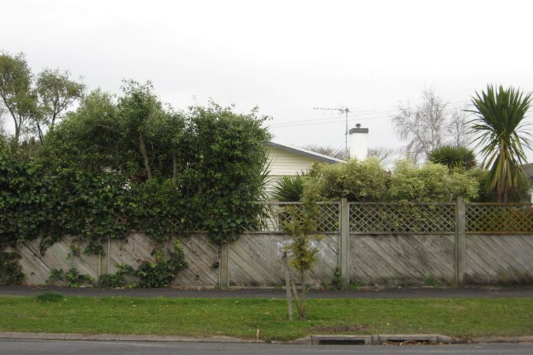 Photo of property in 36a Claude Street, Fairfield, Hamilton, 3214