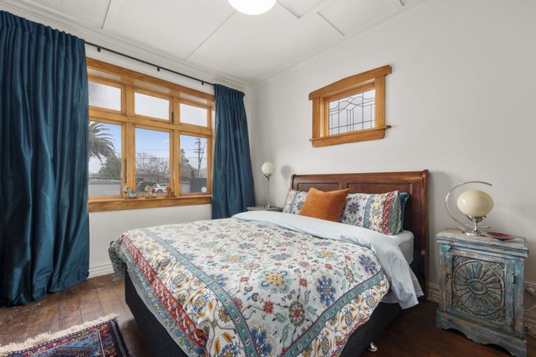 Photo of property in 23 Ward Street, Trentham, Upper Hutt, 5018