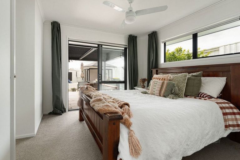 Photo of property in 8 Huria Vista, Pyes Pa, Tauranga, 3112