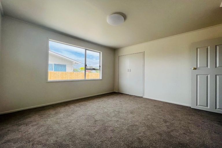 Photo of property in 194 Wordsworth Road, Manurewa, Auckland, 2102
