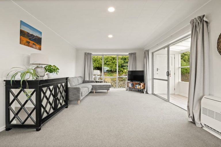 Photo of property in 87b Tahuna Road, Tainui, Dunedin, 9013