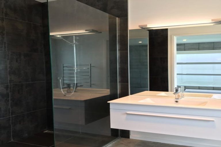 Photo of property in 22 Kelly Street, Inglewood, 4330