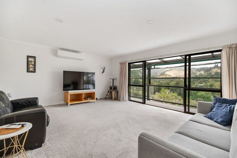 Photo of property in 114a Hospital Road, Horahora, Whangarei, 0110