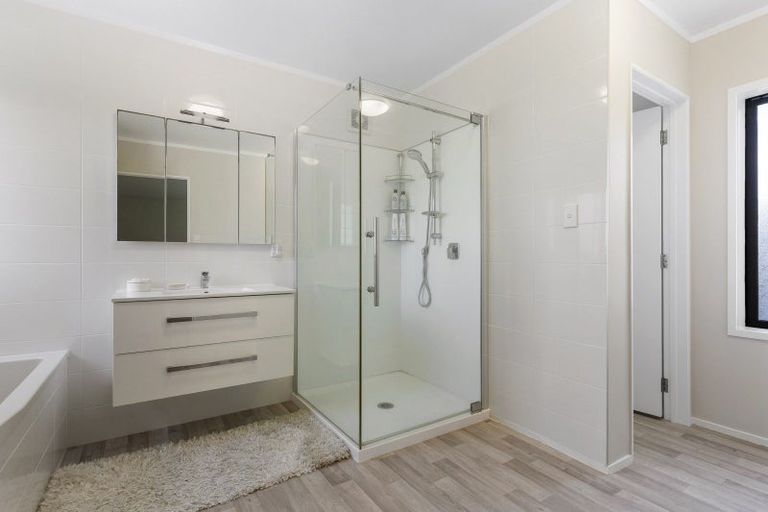 Photo of property in 111a Esplanade Drive, Whangamata, 3620