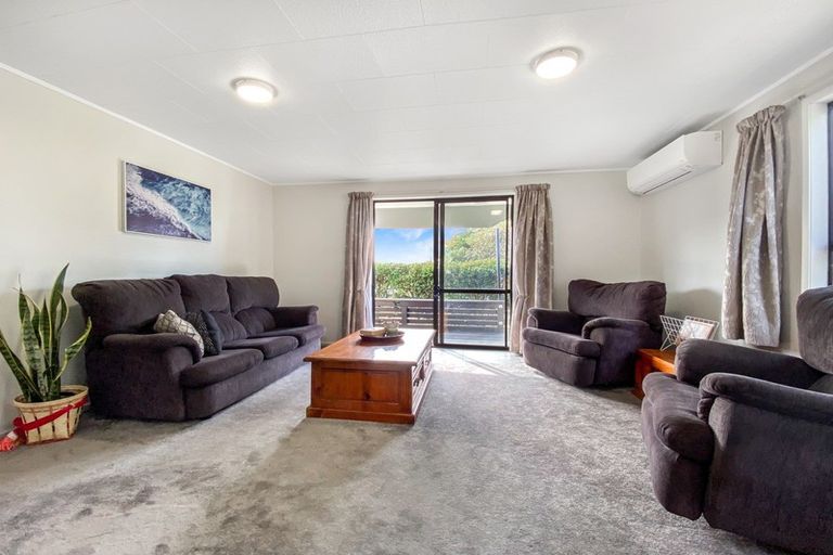 Photo of property in 50a Werrina Crescent, Mangakakahi, Rotorua, 3015