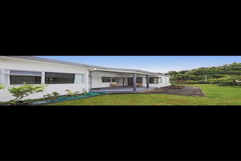 Photo of property in 135 Milton Road, Bluff Hill, Napier, 4110