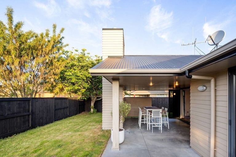 Photo of property in 3 Saffron Street, Cambridge, 3434