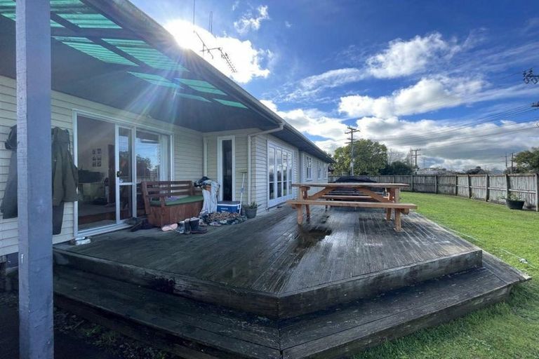 Photo of property in 3 Barrie Crescent, Silverdale, Hamilton, 3216