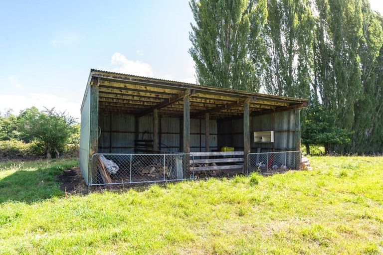 Photo of property in 88 Heywards Road, Clarkville, Kaiapoi, 7692