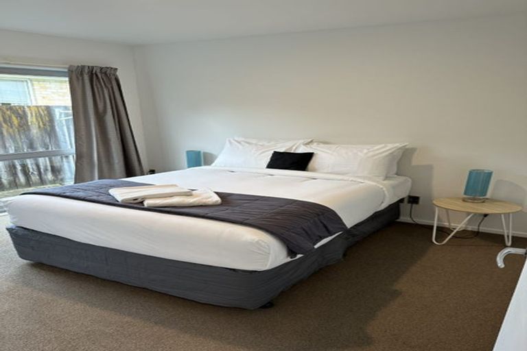 Photo of property in 79e Normandy Avenue, Melville, Hamilton, 3206