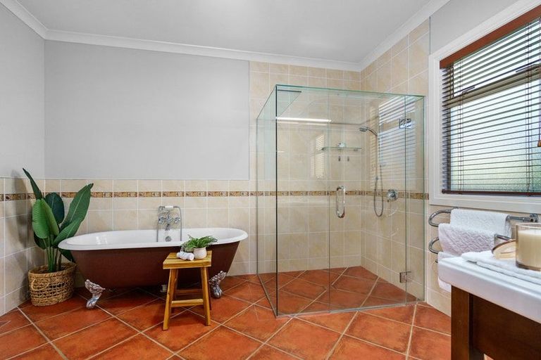Photo of property in 113 Milton Street, Leamington, Cambridge, 3432