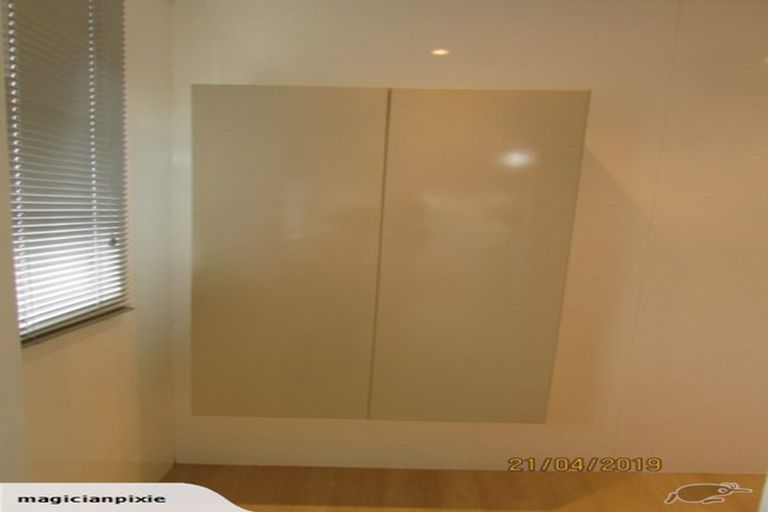 Photo of property in 63 Lonsdale Street, Belleknowes, Dunedin, 9011