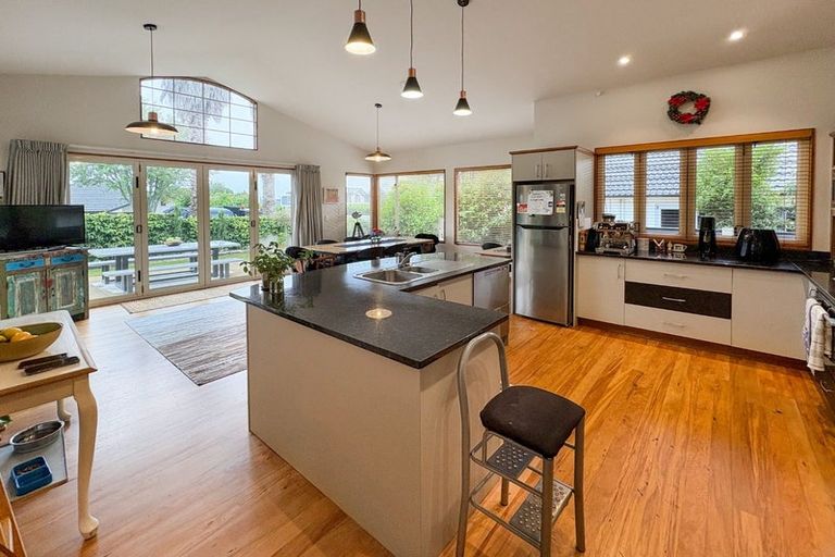 Photo of property in 3 Hayward Rise, Owhata, Rotorua, 3010