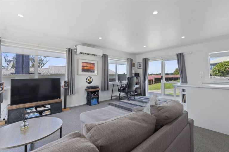 Photo of property in 7a Jellicoe Street, Te Puke, 3119