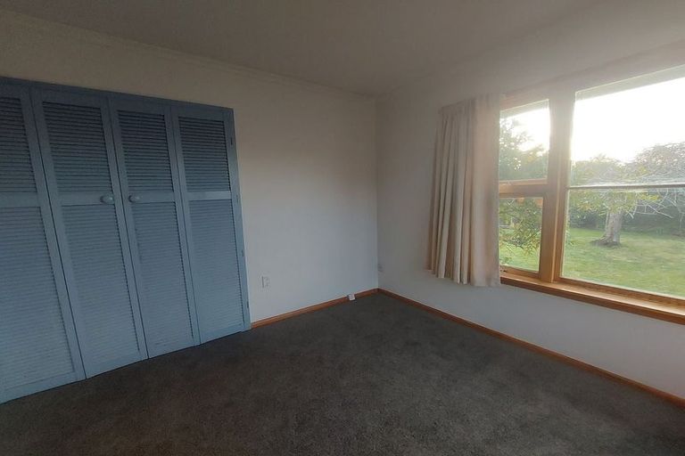 Photo of property in 5 Dalton Place, Burnside, Christchurch, 8053