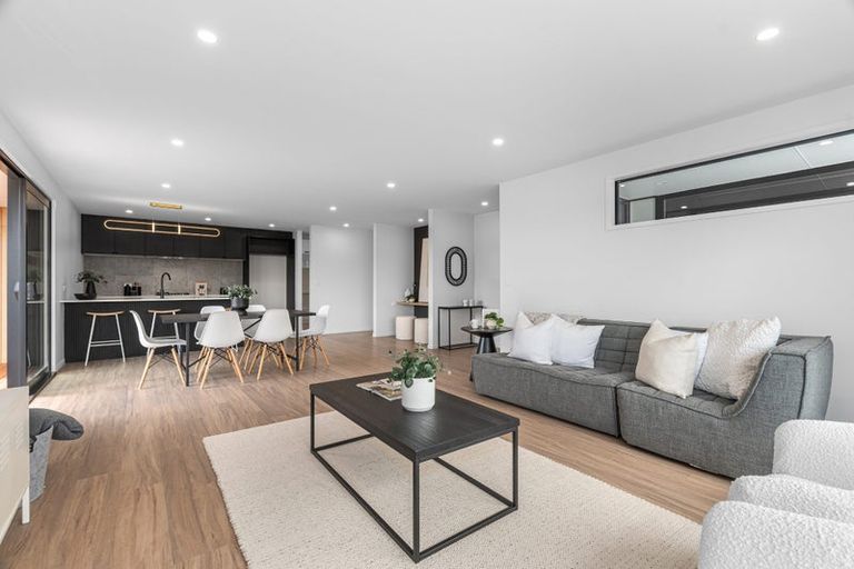 Photo of property in 125 Wairau Drive, Tikipunga, Whangarei, 0112