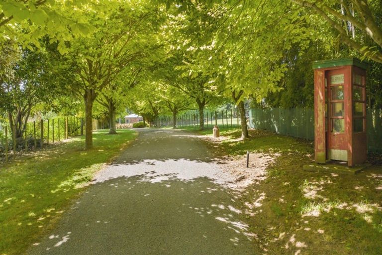 Photo of property in 25 Twin Peaks Grove, Koputaroa, Levin, 5575