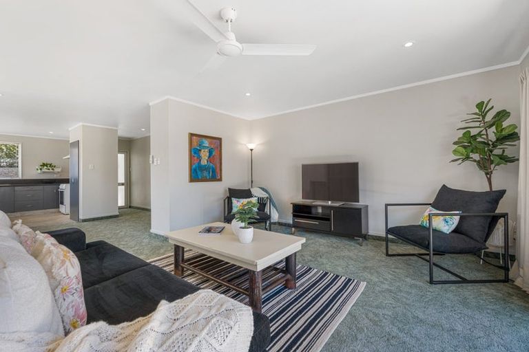 Photo of property in 164 Muller Road, Blenheim, 7201