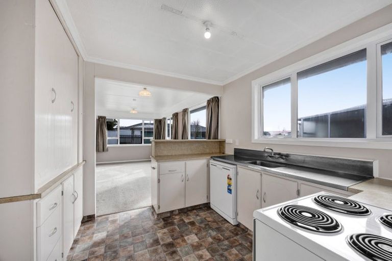 Photo of property in 4 Regan Street, Stratford, 4332